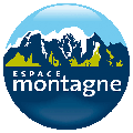 Altitude Espace Montagne - Distribution d'articles sportifs - Lyon Ouest