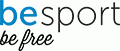 Be Sport Be Free - Fitness - Lyon Ouest