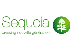 SEQUOIA PRESSING 8 avenue du Général de Gaulle 69350 Brignais