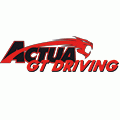 Actua GT Driving - Conduite d'exception - Lyon Est