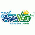 Aquavert - Centre aquatique - Lyon Ouest