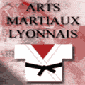 Arts Martiaux Lyonnais - Sports individuels & Sports de Balle - Lyon Centre