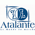 Atalante - Voyage - France et Etranger