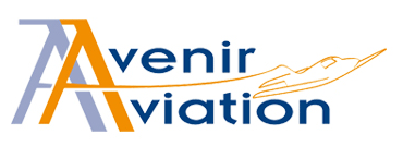 Avenir Aviation Ecole de Pilotage - Avion - Lyon Est