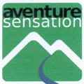 Aventure Sensation - Escalade - Canyoning - Via Ferrata - Savoie