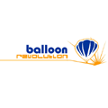 BalloonRevolution-EvénementCiel - Montgolfière - Indre et Loire