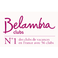 Belambra Clubs - Villages vacances, Résidences - France et Etranger