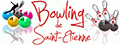 Bowling de Saint Etienne - Billard - Bowling - Saint Etienne