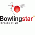 BOWLINGSTAR LYON 8ème - Billard - Bowling - Lyon Centre