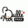 Bulle d'Air Park - Parc de jeux - Activités à thèmes - Séjours - Lyon Centre