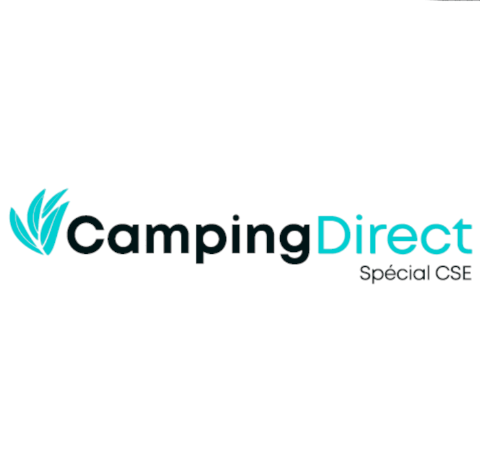 Camping Direct spécial CE - Hébergements - Rhône