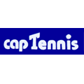 Cap Tennis - Tennis - Lyon Centre