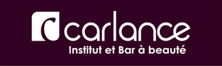 Carlance institut et Bar à beauté - Bien-être - France