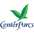 Center Parcs - Hébergements - France et Etranger