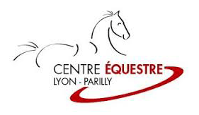 Centre Equestre Lyon Parilly - Enfants - Lyon Est
