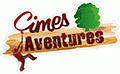 Cimes Aventures - Nature - Isère