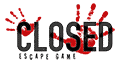 Closed Escape Game Lyon - Escape Room - Lyon Centre