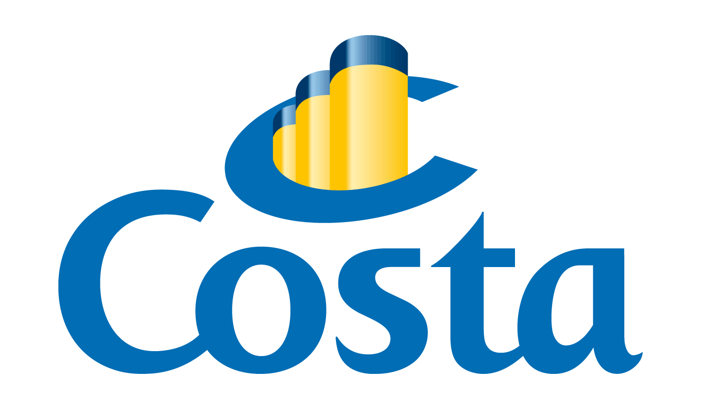 Costa Croisières - Croisières - France et Etranger