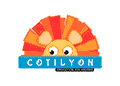 COTILYON Animation - Parc de jeux - Activités à thèmes - Séjours - Lyon Centre