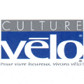 Culture vélo Chaponost - Distribution d'articles sportifs - Lyon Ouest