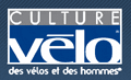 Culture vélo Chaponost - Magasins de sport - Lyon Sud