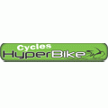 Cycles Hyperbike - Magasins de sport - Lyon Ouest