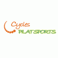 Cycles Pilat Sports - Magasins de cycles - Loire