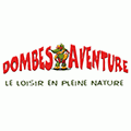 Dombes Aventure - Parcours aventure - Ain