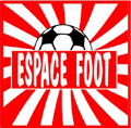 Espace Foot - Distribution d'articles sportifs - Lyon Nord
