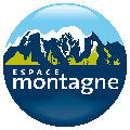 Espace Montagne Francheville - Magasins de sport - Lyon Ouest