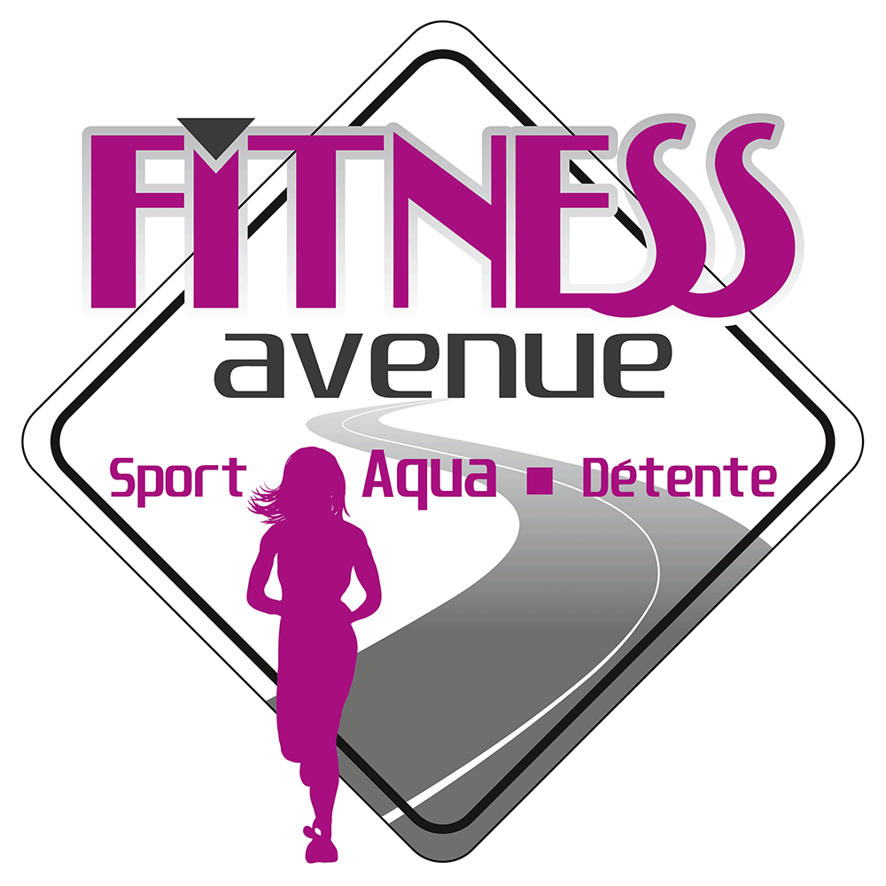 Fitness Avenue - Fitness - Drôme