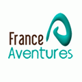 France Aventures - Nature - Lyon Centre