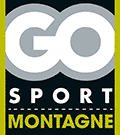 Go Sport Montagne - Distribution d'articles sportifs - France