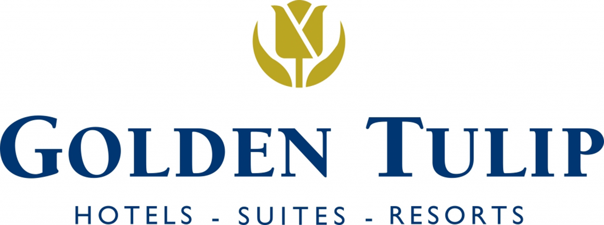 GOLDEN TULIP AIX LES BAINS - Hôtel le Garden - Hébergements - Savoie