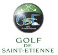 Golf de Saint Etienne - Golf - Saint Etienne