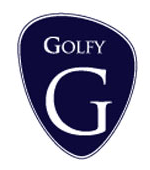 Golfy - Sports individuels & Sports de Balle - Rhône
