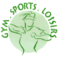 Gym Sports Loisirs Bellecour - Bien-être - Lyon Centre
