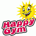 Happy Gym Genas - Bien-être - Lyon Est
