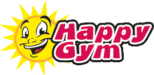 Happy Gym Villeurbanne - Fitness - Lyon Centre