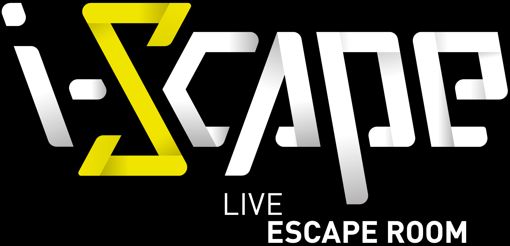 I-Scape - Escape Room - Vaise
