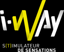 I-Way - Sports mécaniques - Lyon Ouest