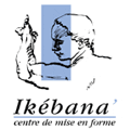 Ikébana - Bien-être - Isère