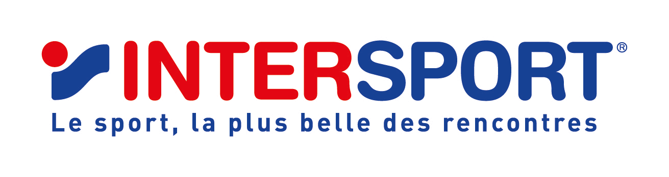 Intersport - Location, hébergement, voyage de ski - France
