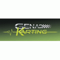 Karting de Genas - Sports mécaniques - Lyon Est