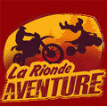 La Rionde Aventure - Quad - Loire
