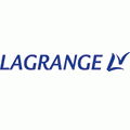 Lagrange - Villages vacances, Résidences - France et Etranger
