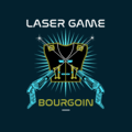 Laser Game Evolution - Bourgoin - Loisirs - Isère