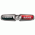 Laser Game Evolution Valence - Loisirs - Valence