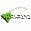Les Grands Espaces - Sports aériens - Stations de ski de Haute-Savoie
