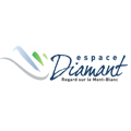 Les Saisies Grand Domaine Espace Diamant - Station de Ski - Savoie